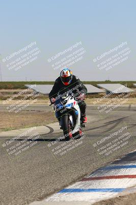 media/Oct-06-2025-2WTD (Mon) [[90522c3a0b]]/C Group/1240pm (Wheelie Bump)/